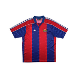 Barcelona 1992-95 Home