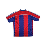 Barcelona 1992-95 Home