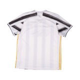 Juventus 2020-2021 Home