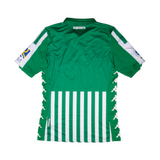 Real Betis 2019-2020 Home *BNWT*