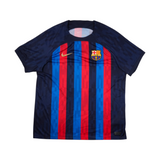 FC Barcelona 2022-2023 Home