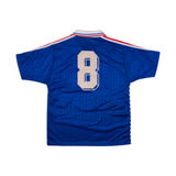 France 1994-1996 Home (#8)