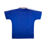 France 1994-1996 Home