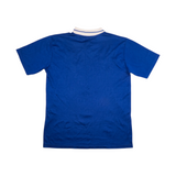 Greece 1994-1995 Home