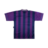 Tottenham 1995-1996 Away