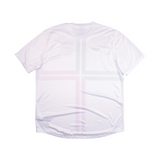 Portugal 2012-2013 Away