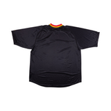 Belgium 2000-2002 Away