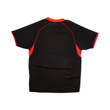 Fulham 2003-2004 Away