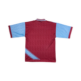 West Ham United 1993-1995 Home