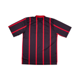 Blackburn Rovers 1992-1994 Away