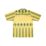 Celtic 1989-1991 Away