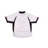 Fulham 2002-2003 Home