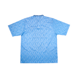 Lazio 1991-1993 Home
