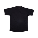 Valencia 2006-2007 Away