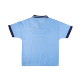 Lazio 1995-1996 Home