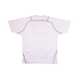 Bolton Wanderers 2003-2005 Home