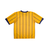Bolton Wanderers 1994-1996 Third