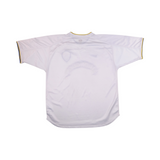 Leeds United 2002 Home