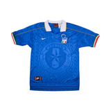 Italy 1995-1996 Home — football shirt
