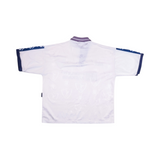 Tottenham Hotspur 1995-1997 Home