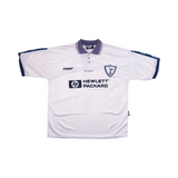 Tottenham Hotspur 1995-1997 Home — football shirt