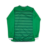 Republic of Ireland 2003-2004 Home