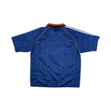 Spain 1998-1999 Away