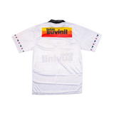 Corinthians 1995-1996 Home