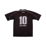 Botafogo 1999 Away (#10)
