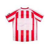 Melbourne Heart 2011-2012 Home