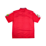 Kashima Antlers 1997 Home