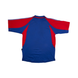 FC Tokyo 2001 Home