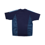 Argentina 2002-2003 Away