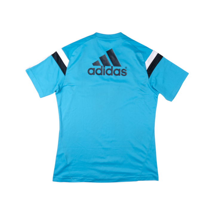 Chelsea Training Kit 2000's