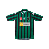 FC Wacker Innsbruck 2008-09 Home