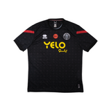 Sheffield United 2022-23 Training