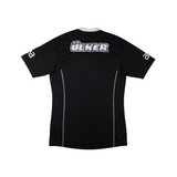 Besiktas 2011-12 Home