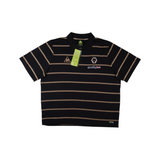Wolverhampton 2000's Polo