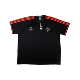 Manchester United 2015 Training