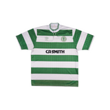 Celtic 1987-89 Home