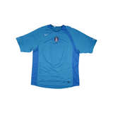 South Korea 2004-05 Training Shirt
