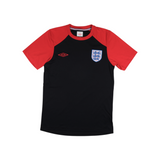 England 2010 Training Shirt
