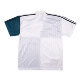 Liverpool 1995-96 Away