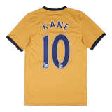 Tottenham Hotspur 2016-17 Third (#10 KANE)