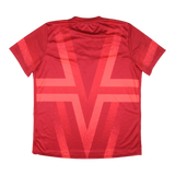 Atlético Madrid 2019-20 Training Shirt