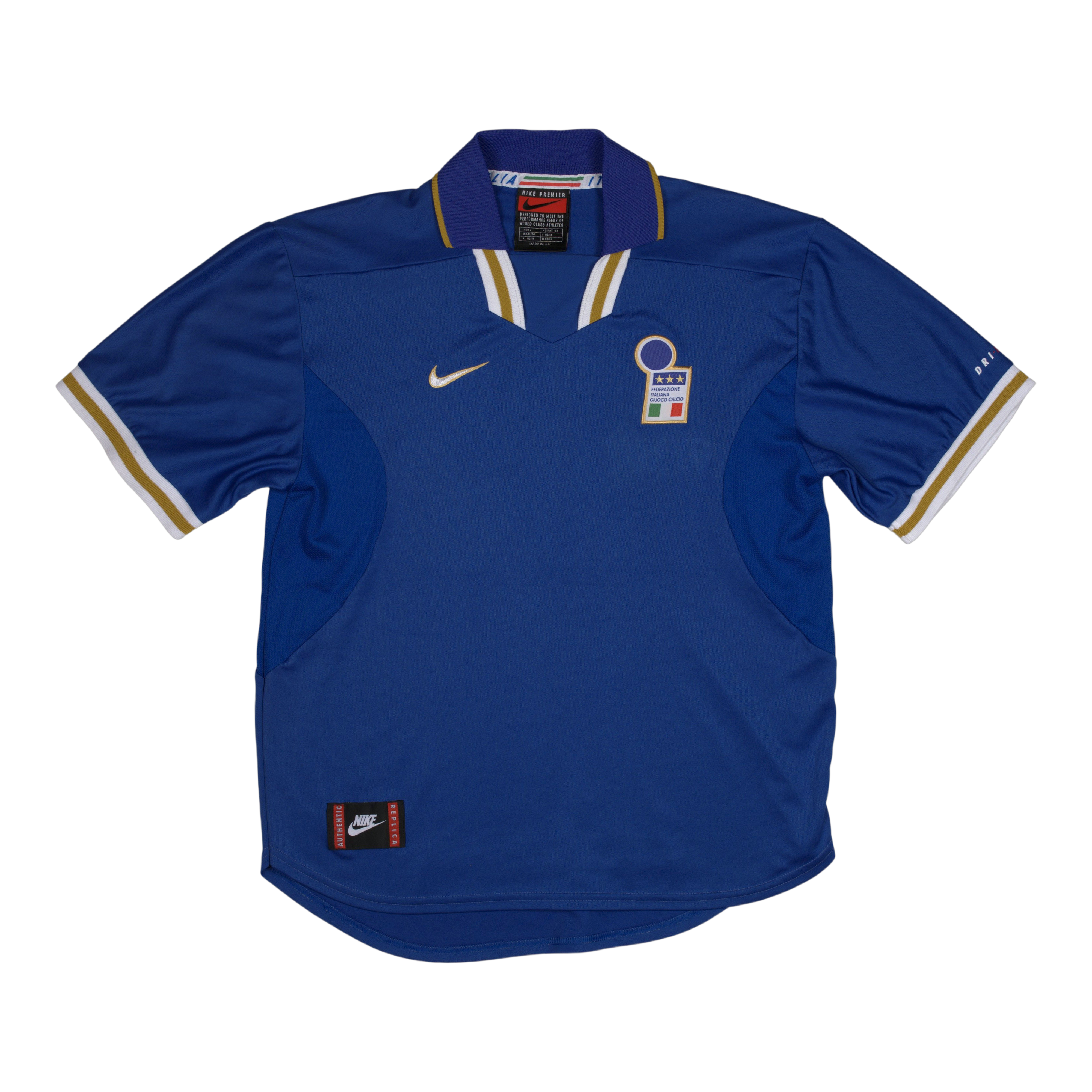 Italy
