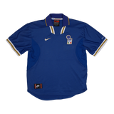 Italy