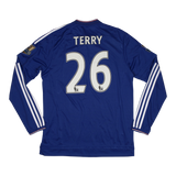 Chelsea