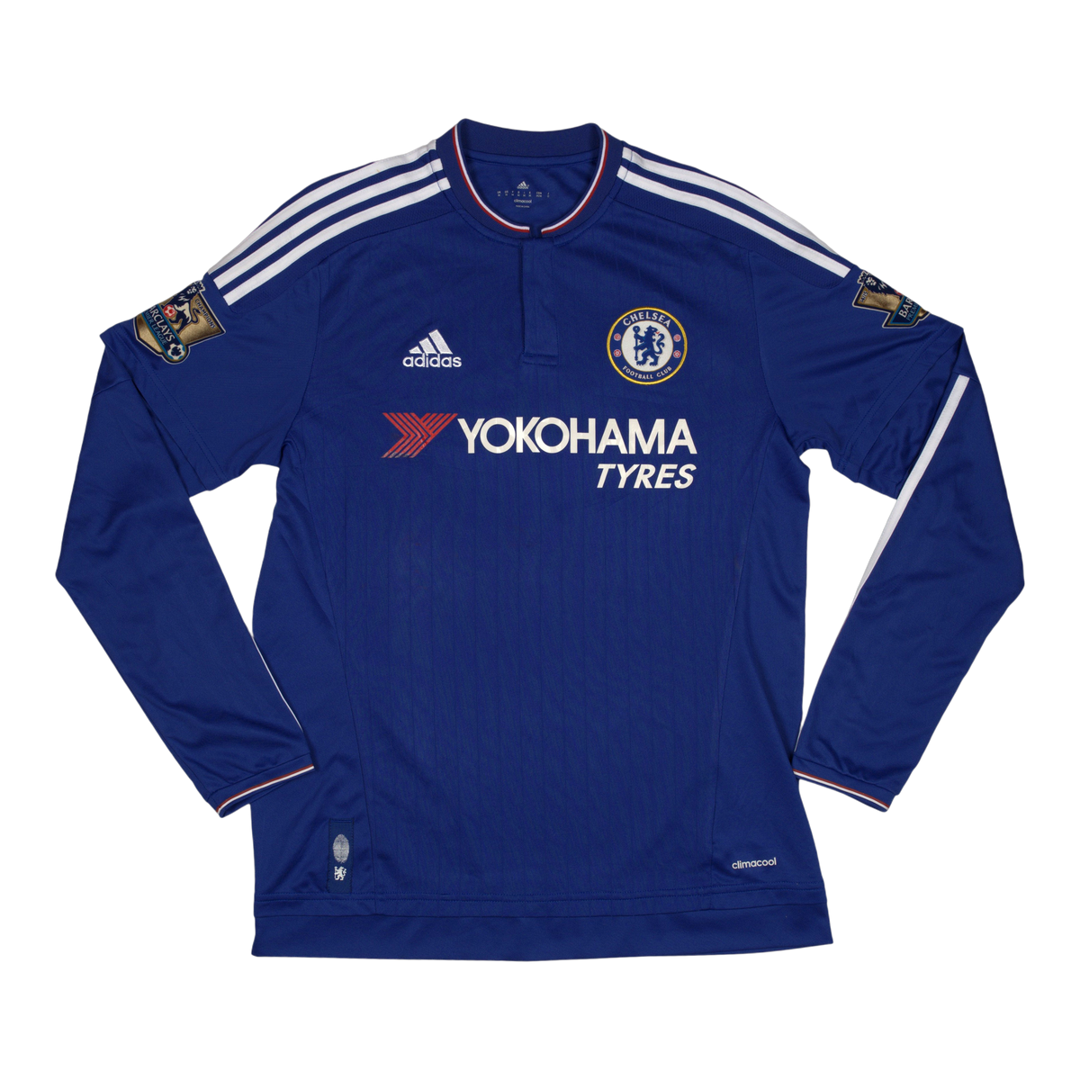 Chelsea
