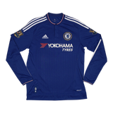 Chelsea